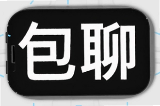 �������ż��ɿ����������콻��