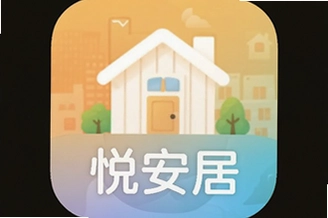 �ð���appװ��ʡǮ������ʵҵ���������