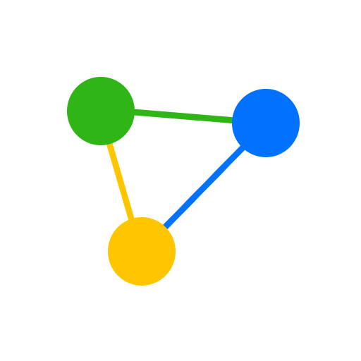 平行WiFi5.1.2.1 极速连网