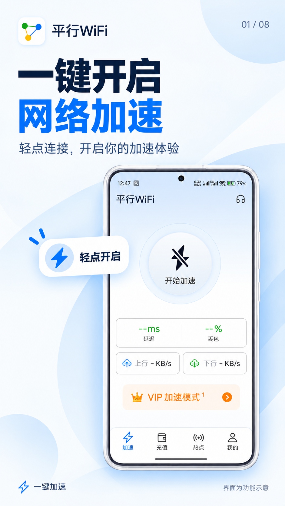ƽ��WiFi5.1.2.1 ��������