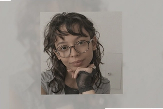 ��һ�����������Ƽ���