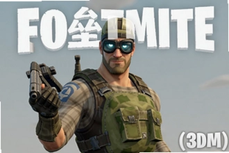 ����֮ҹ3DM�����������ذ�װ�̳�