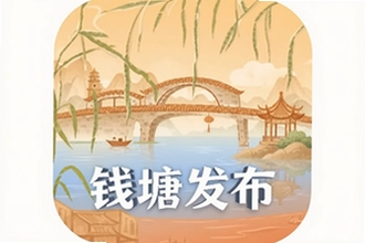 Ǯ������app���¹ٷ��������