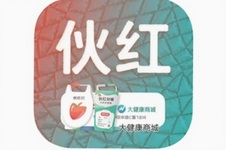 ���app�󽡿��̳���Ʒ����һվ��