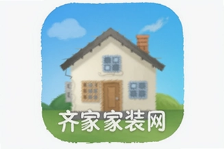 ��Ҽ�װ��app���ذ�װ���°�