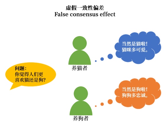 人类推推推 实测体验与常见误区 配图