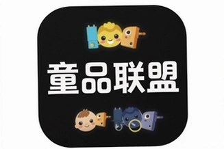 ͯƷ����app������ô�����һ�Դ