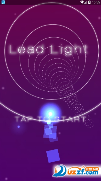 LeadLight(指引之光游戏下载)电脑端安装路径选择与运行库安装示意