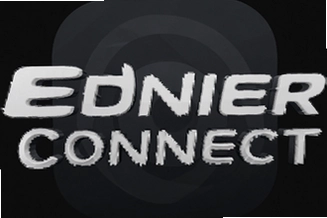 ������Connect appʹ�ý̳��빦�����