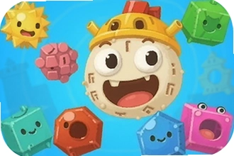 ���������������Ź��Կ������ּ���