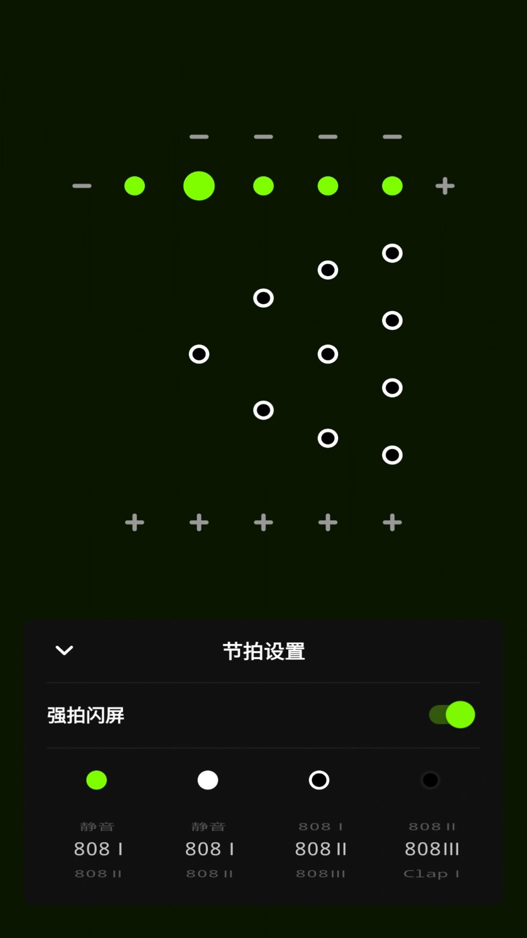 ���¼��������app �ɾ��޹�����ѵ�����߽����ͼ