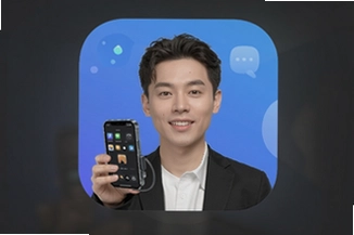 �ƿ�����app���°����ذ�װ2025
