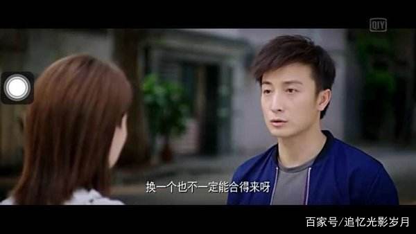 情感场景 要走就别再说爱我 分手那一刻说的话 真实扎心语录