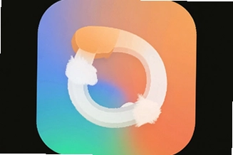 ����app��ô�òŹ��� ���ֱؿ�����