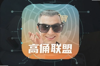 ��Ӷ����app�����׬Ǯ��ʵ�����