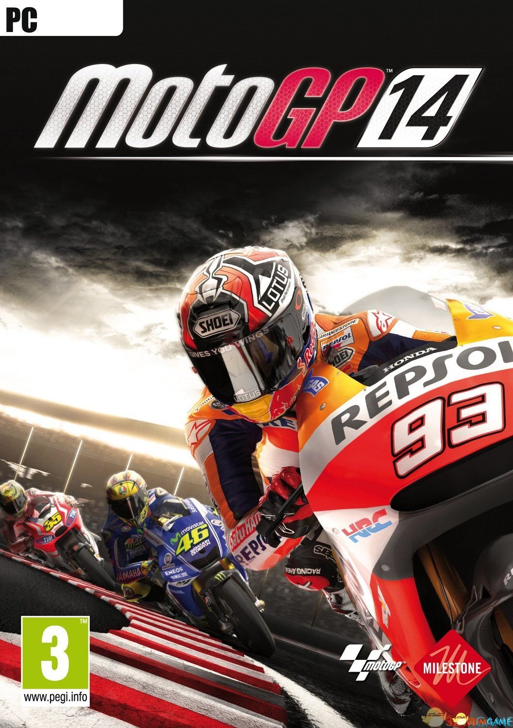 Ħ��GP14�޸����������°� ���Զ��޸�����װ�����ͼ