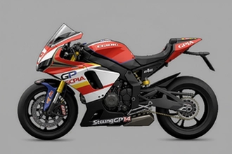 Ħ��GP14�޸����������°�