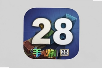 28����ƽ̨���ű�̬����Ϸ�Ƽ���ȫ