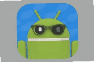 KickTheBuddy��й��鰲׿�����ذ�װ����