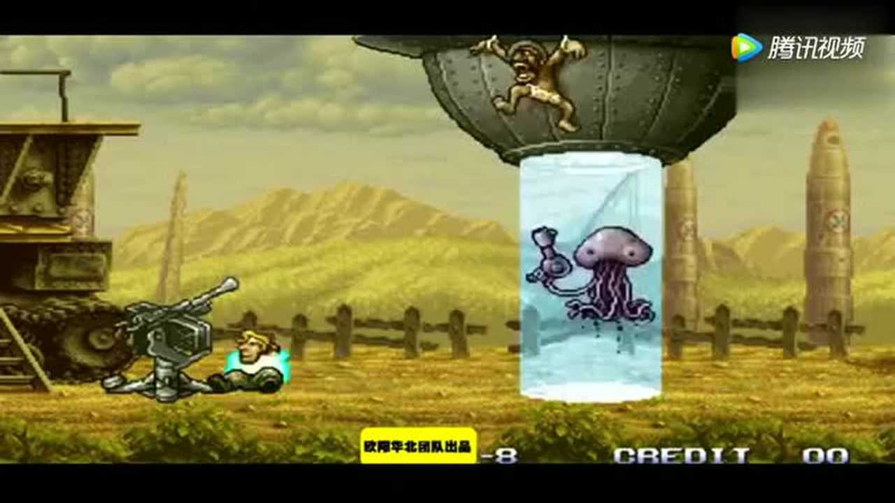 Racey Rocket(弹射火箭第四关第三关破解版)第四关弹射角度示意图