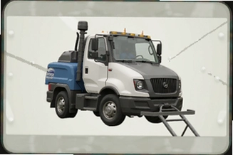 Driver Sweeper���������Կ����������̳�