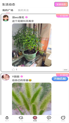趣联漂流瓶app扔瓶子文案技巧 提高回复率