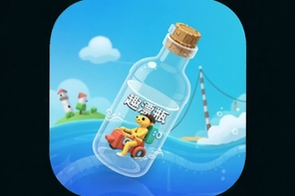 Ȥ��Ư��ƿapp��ô�����������Ȥ����