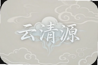 ����Դ�ٷ��콢����Ʒѡ��ָ��