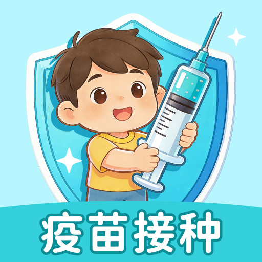 ���������¼1.0.2 �����������