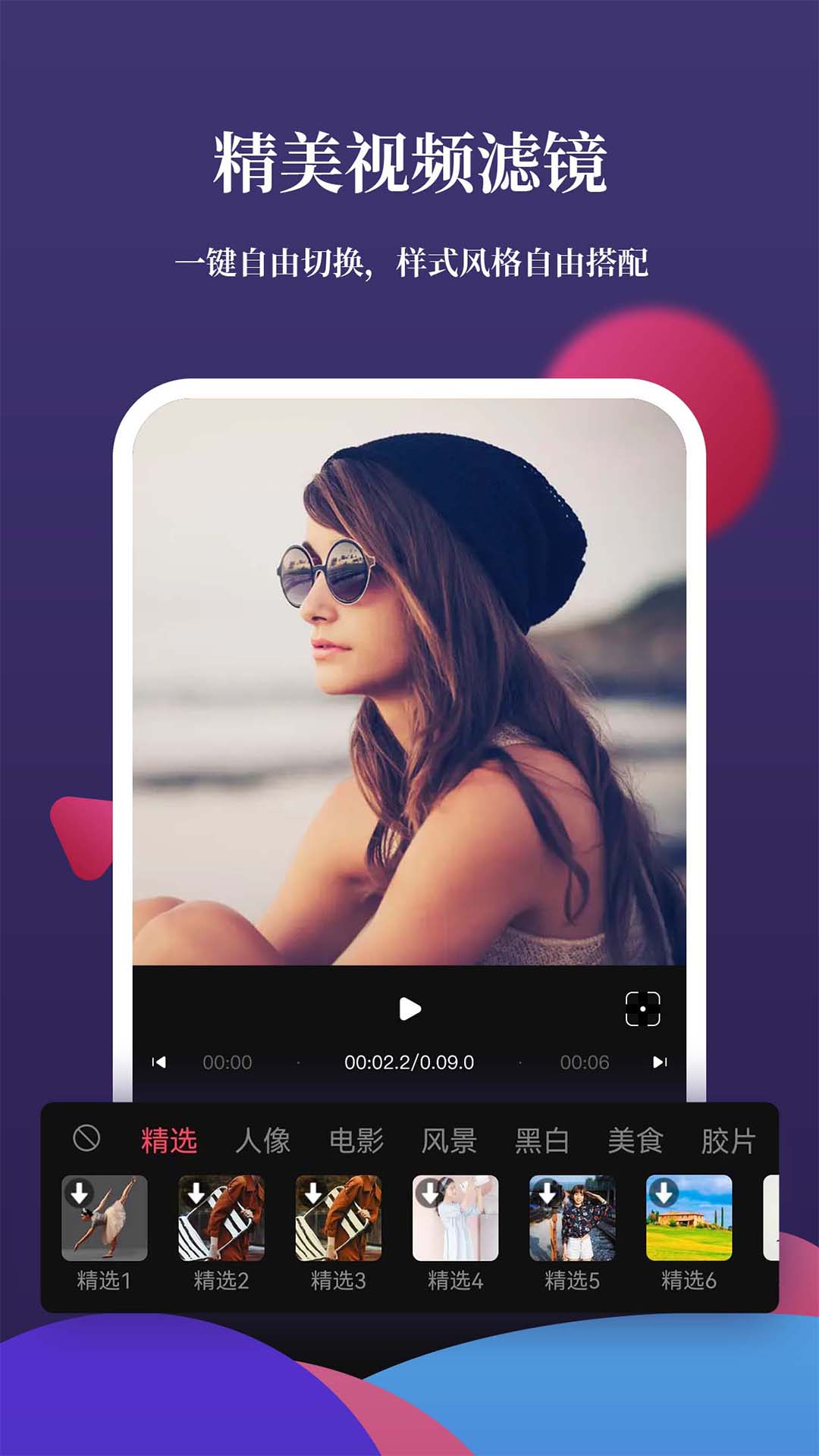 Ӱ���ְ�׿����Ƶ���������ͼ