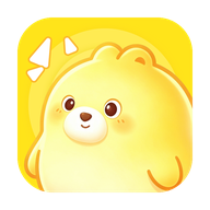 ˽���Ķ�3.0.2 ˽������洢