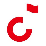 ����2.0.0 ��Ƶ������