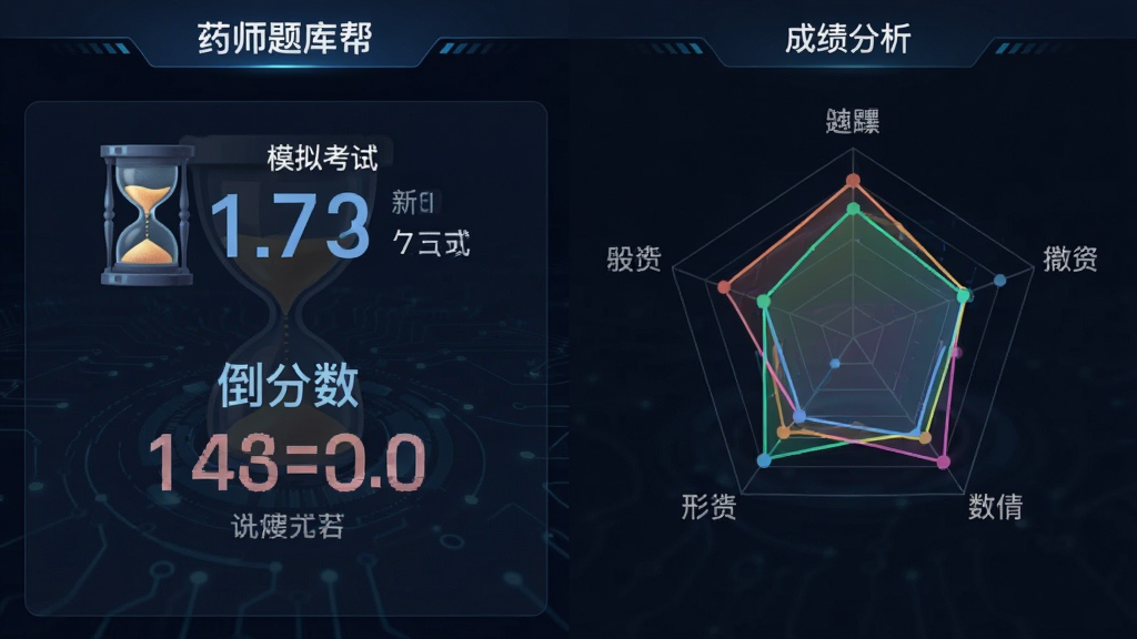 һ���������棬����ǡ�ҩʦ���ģ�⿼�Ե���ʱ���棬�Ҳ��ǳɼ������״�ͼ���������ƫ�󣬲������ҶԱȣ����Ϊ�Ƽ������ݿ��ӻ���ϸ�ڰ���ʱ��ɳ©ͼ�ꡢ�������֡���ɫͼ�������������������ɾ����޶���Ԫ��