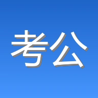 ��Կ���AI1.0.2 ���ܱ�������