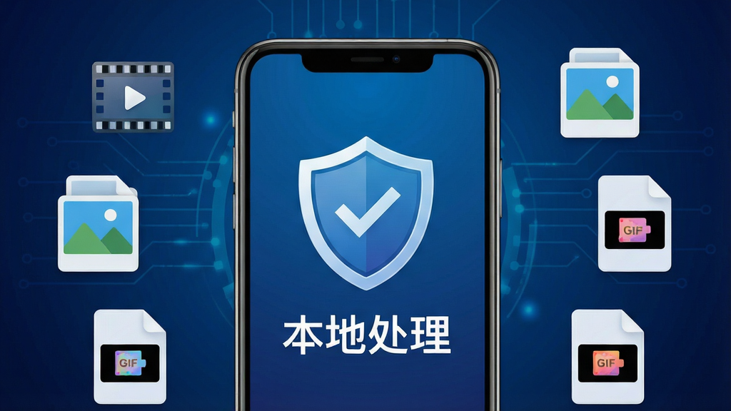 һ�Ŷ�ͼGIF���������ذ�ȫ���������չʾͼ�������������ֻ���Ļ����Ļ����ʾ����ͼ���