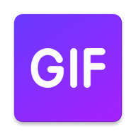 ��ͼGIF������1.0.6 ��ͼ����