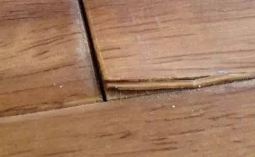 Floor is falling(�ذ��������) �ذ���������ԭ�����ʾ��ͼ