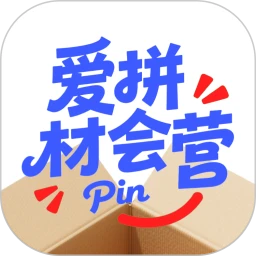 ��ƴ�Ļ�Ӫ2.5.0 ��ľƴ������