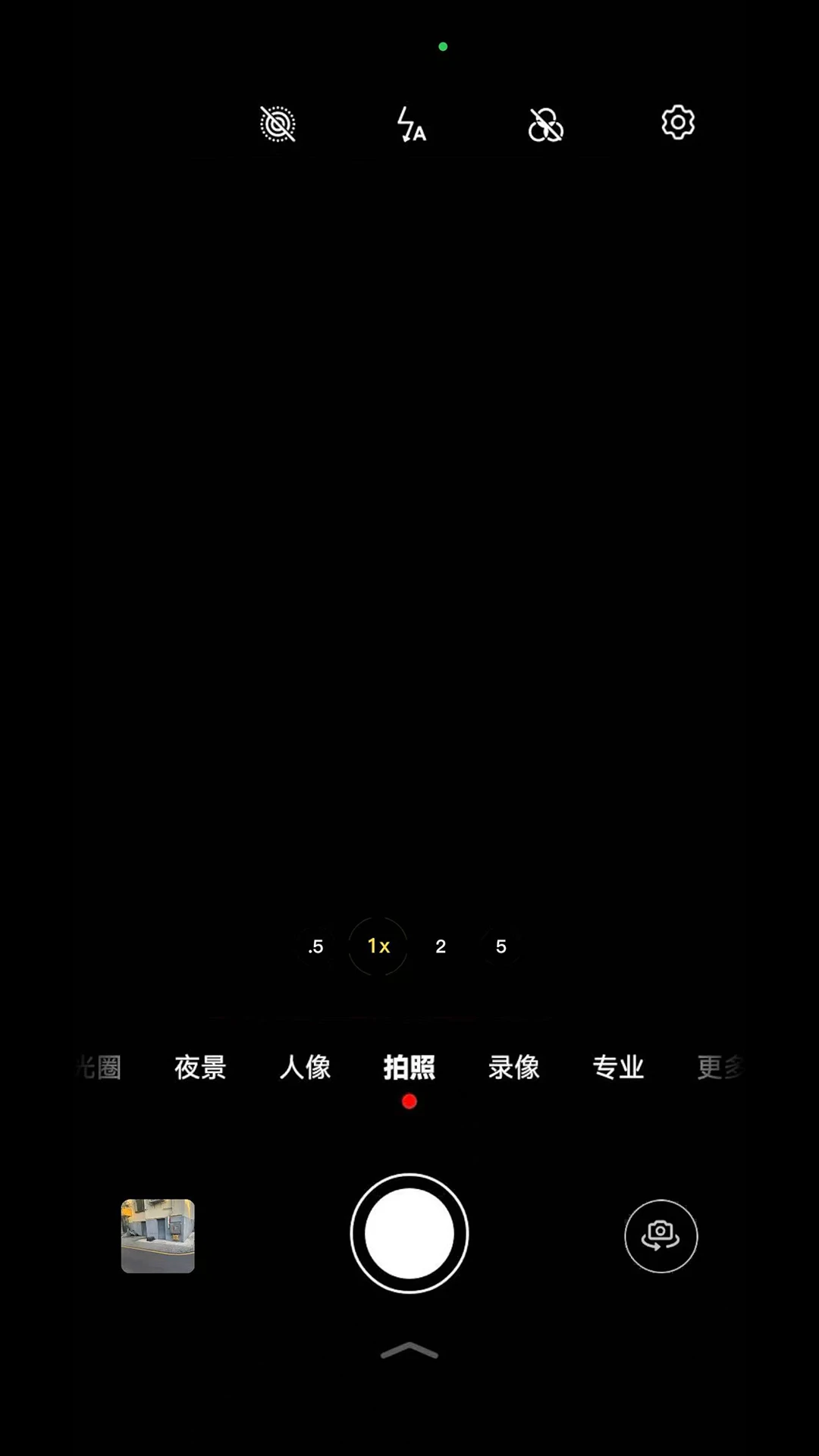 ��Ӱ17 Ӱ��������