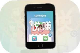 ��׬����app��ʵʹ���������