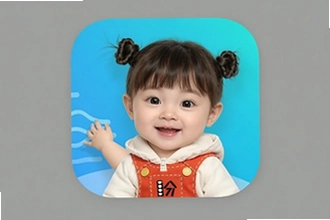����Ӱ��app���°����ذ�װָ��
