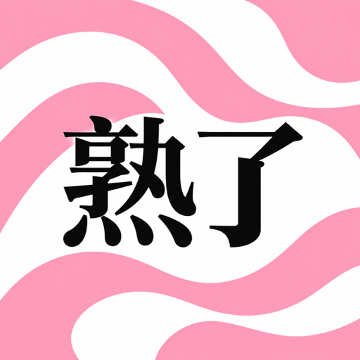 ����1.1.7 ͼƬ���