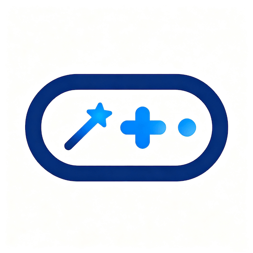�鶯����1.0.6 ��׿Ӧ�þۺϺ�