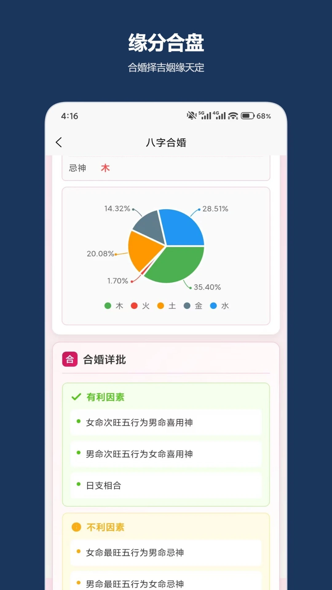 ڹ�����2.0.2 ��������
