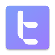 ���ؼ�( BitBeing )1.6.8 �����ʲ���¼