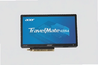 ��TravelMate 6594�Կ��������ذ�װ�̳�