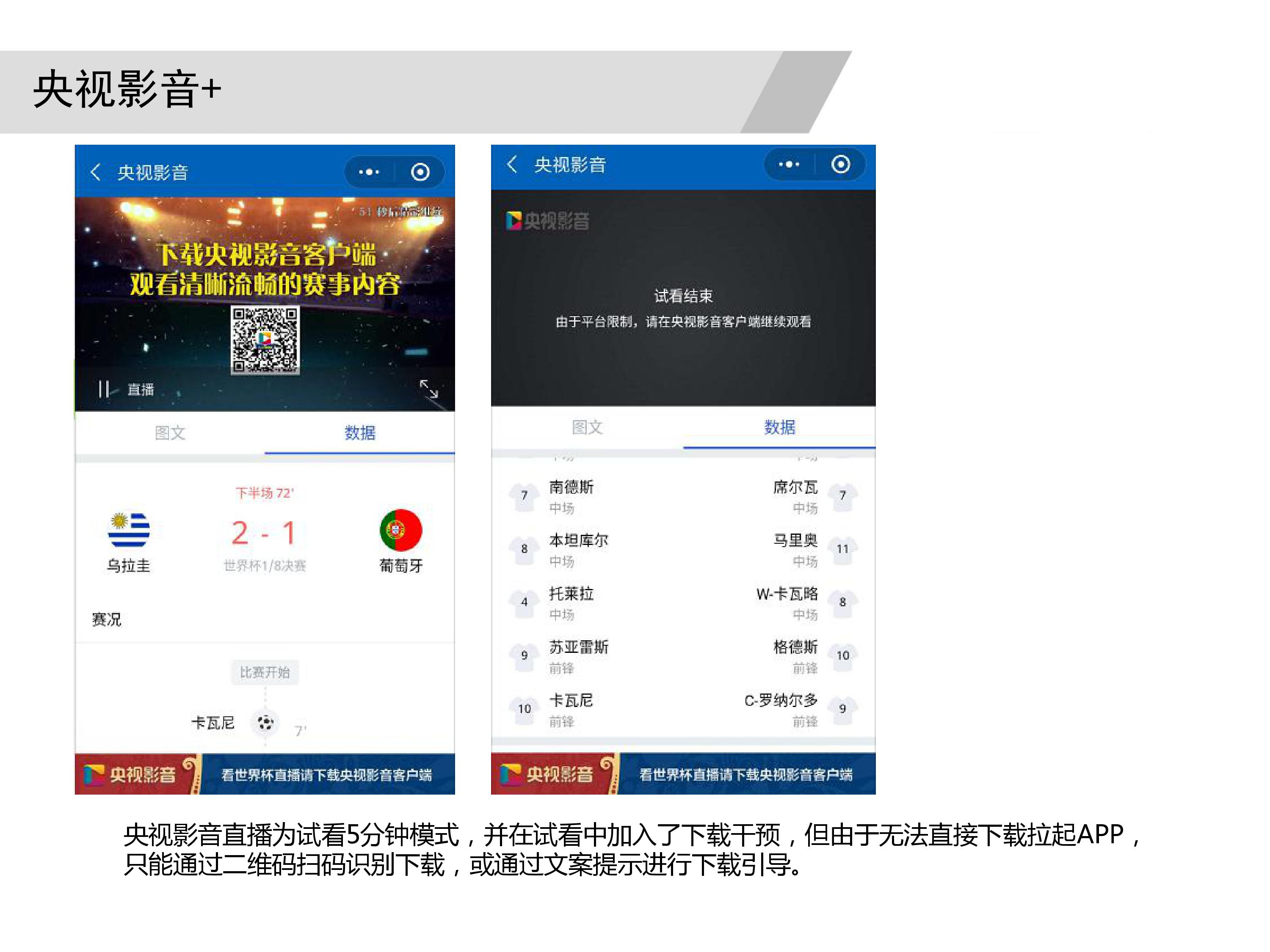 板凳足球+微信小程序 创建球队和新手引导界面