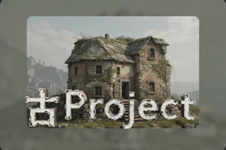 ����Project��������ʵ�������