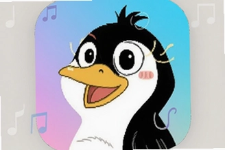 ��ѼAppƻ�������ذ�װ�̳�