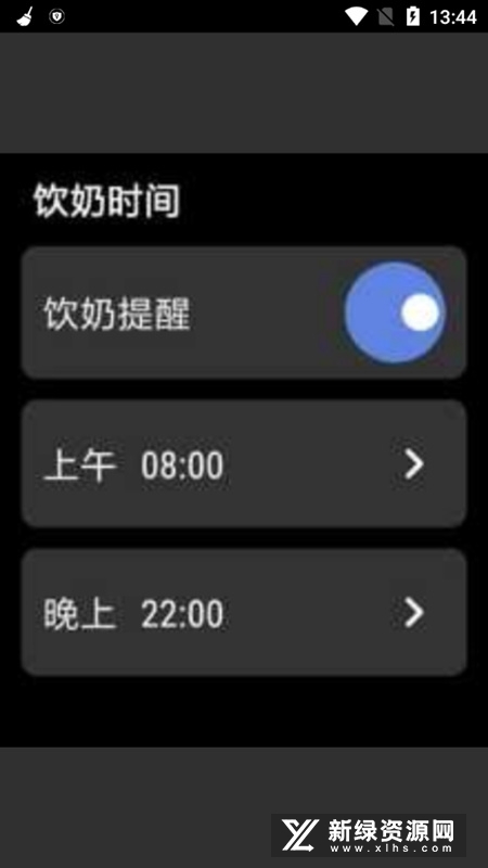 �̰�1.4 �������̹���